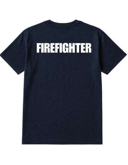Firefighter T-Shirt