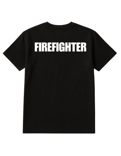 Firefighter T-Shirt